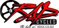 Rad Cycles