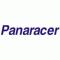 Panaracer