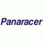 Panaracer