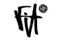 Fitbikeco