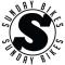 Sunday Bikes logo