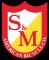 S & M Bikes