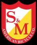 S & M Bikes