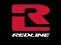 Redline Bmx