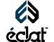 Eclat Bmx logo
