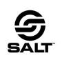 Salt Bmx