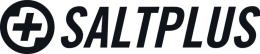 Salt Plus Bmx logo