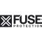Fuse Protection