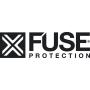 Fuse Protection