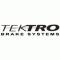 Tektro Brakes