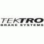 Tektro Brakes