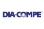 Dia-Compe logo