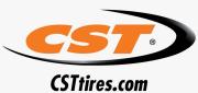 CST