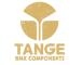 Tange