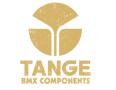 Tange