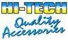 Hi-Tech