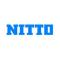 Nitto
