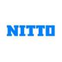 Nitto