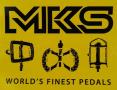 MKS