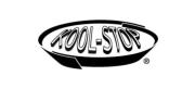 KoolStop