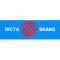 Dicta Brand