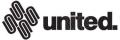 United Bmx