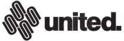 United Bmx
