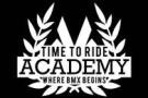 Academy Bmx