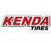 Kenda Tires