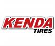 Kenda Tires