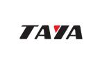 Taya Chains