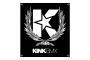 Kink Bmx logo