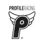 Profile Racing