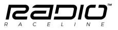 Radio logo