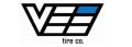 Vee Tire Co