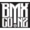 BMX.Co.NZ