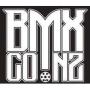 BMX.Co.NZ