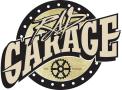 Rad Garage NZ