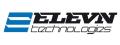 Elevn Technologies