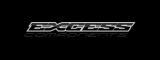 Excess BMX Components logo
