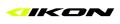 IKON BMX 