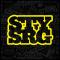 Staystrong BMX