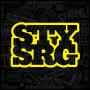 Staystrong BMX