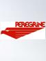 Peregrine BMX