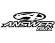 Answer BMX