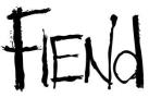 Fiend BMX