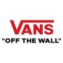 Vans Shoes