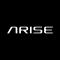 Arise BMX Componants