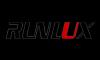 Runlux  logo