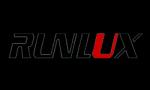 Runlux 